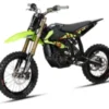 SURRON HYPER BEE