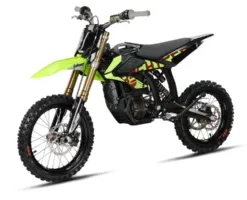 SURRON HYPER BEE