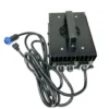 SurRon Storm Bee Battery Charger