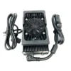 Sur-Ron Ultra Bee OEM stock replacement charger.