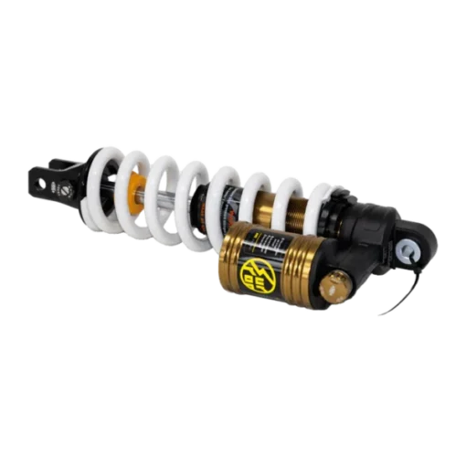 Ultra Bee KKE Rear Shock Absorber