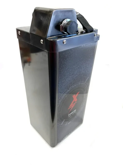 talaria ebikes usa 60V 65Ah EBMX Battery