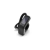 Display/Speedometer for Sting R