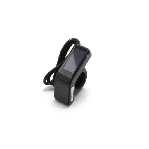Display/Speedometer for Sting R