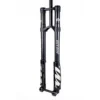 Surron Forks