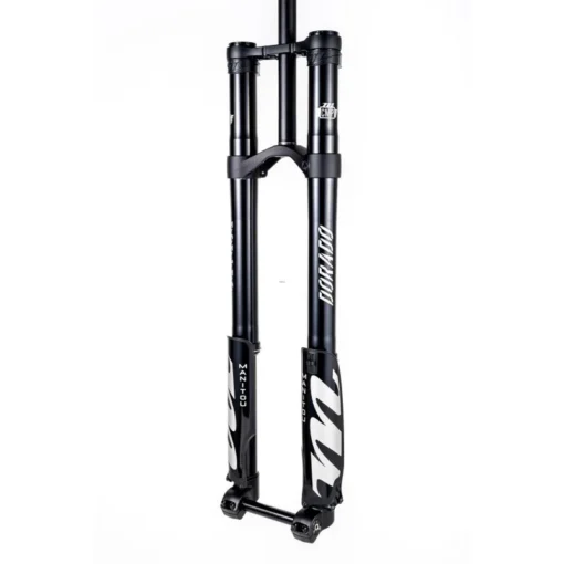 Surron Forks