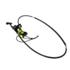 Surron Light Bee X - Front Hydraulic Disc Brake System