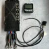 Sur Ron light bee Nucular 24F Controller