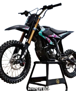 SURRON HYPER BEE