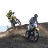 Sur-Ron Storm Bee Enduro