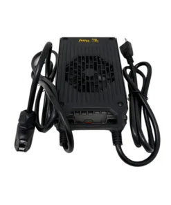 SurRon Light Bee  Battery Charger