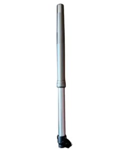 Storm Bee Front Right Fork (KKE)