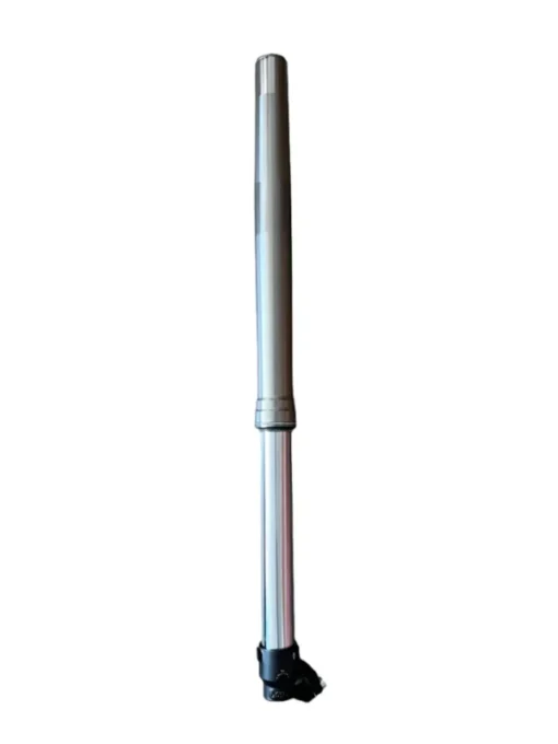 Storm Bee Front Right Fork (KKE)