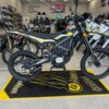 SURRON ULTRA BEE
