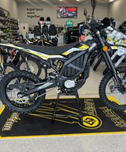 SURRON ULTRA BEE