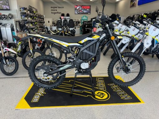 SURRON ULTRA BEE