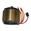 Storm Bee Motor Assembly