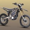 Sur-ron Ultra Bee T L3E