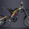Surron Light Bee S