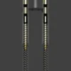 Sirris F43 Fork for Surron Ultra Bee