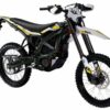 Sur-Ron Ultra Bee R L3E – 125cc