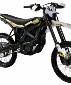 Sur-Ron Ultra Bee R L3E – 125cc