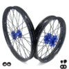 2025 Light Bee Wheel rim kit