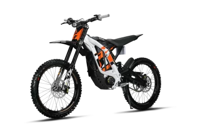 bike2