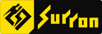 SurRon Bike Australia