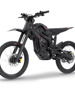 TALARIA Sting PRO MX5 TL5500