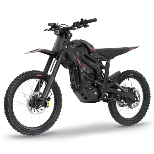 TALARIA Sting PRO MX5 TL5500