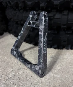 PROGRESSION LINK SURRON