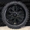16 TALARIA R MX3 / 4 / STING / XXX OFF-ROAD REAR WHEEL