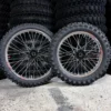 21 & 18 SURRON ULTRA BEE OFF-ROAD WHEELSET