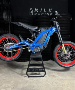 17” SURRON / TALARIA / XXX / E RIDE PRO SS 2.0 SUPERMOTO WHEELSET