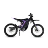 79Bike Falcon Pro Electric Dirt Bike