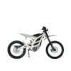 79Bike Falcon GT Electric Dirt Bike