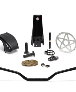 31.8mm MX Essential SurRon Upgrade Kit for Surron