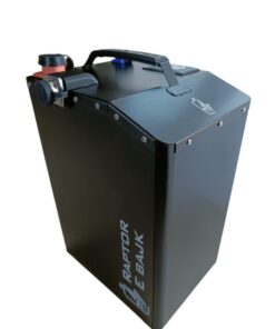 Battery for Surron Ultra Bee 72V 104Ah 13kW