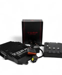 SUR-RON Ultra Bee TORP TC1000 Controller